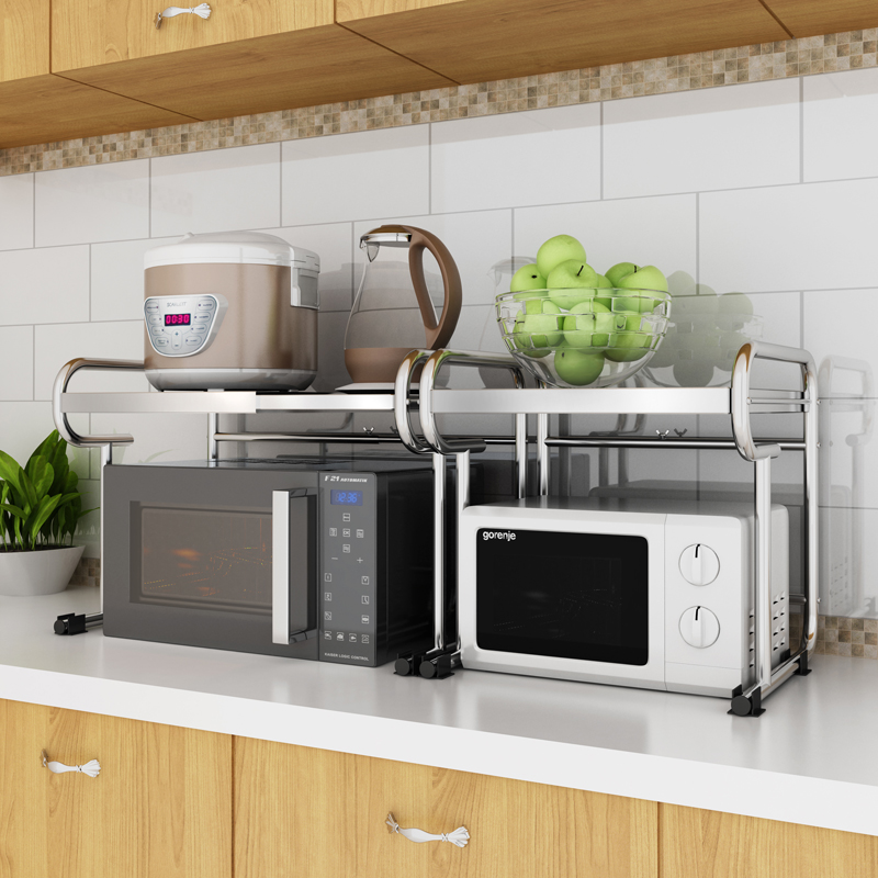 �����������dpss0929