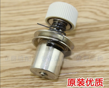 紧线器 8900平缝机衣车夹线器绕线 8700 工业平车缝纫机配件