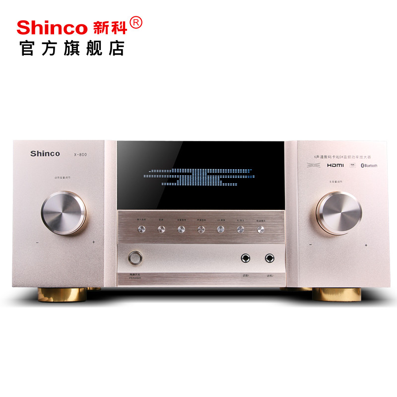 �¿�x800��ͥӰԺ���Ż�