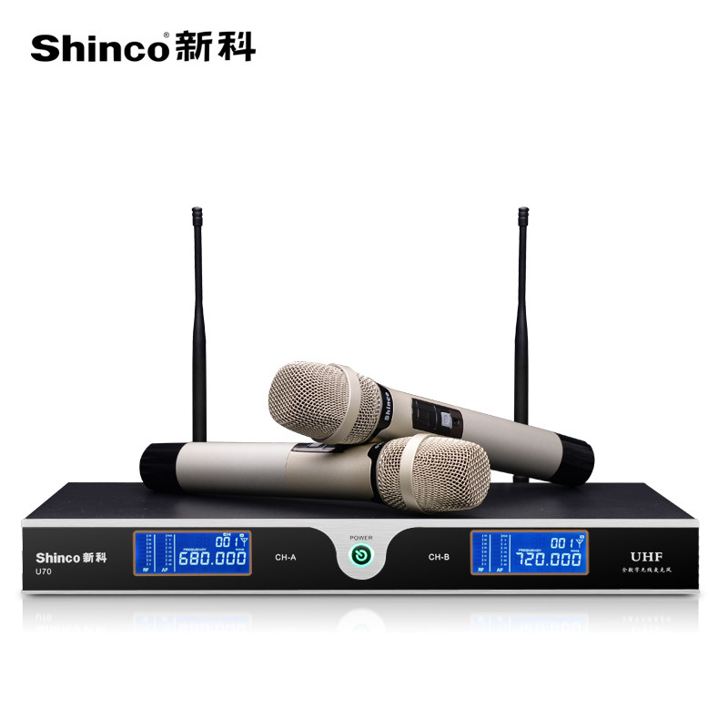 �¿����߻�Ͳu70