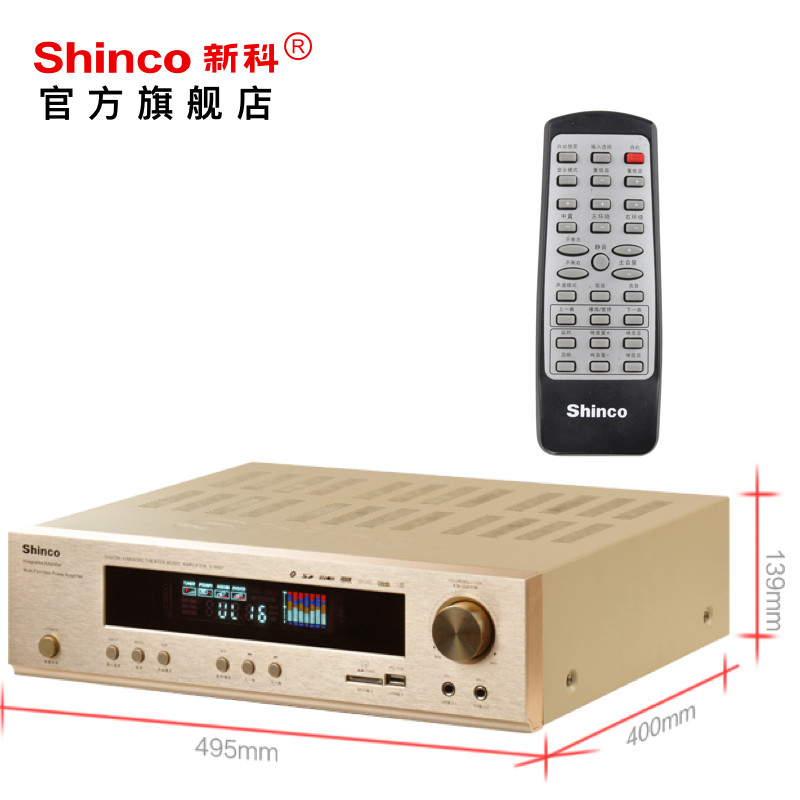 �¿ƹ��Ż�s9007