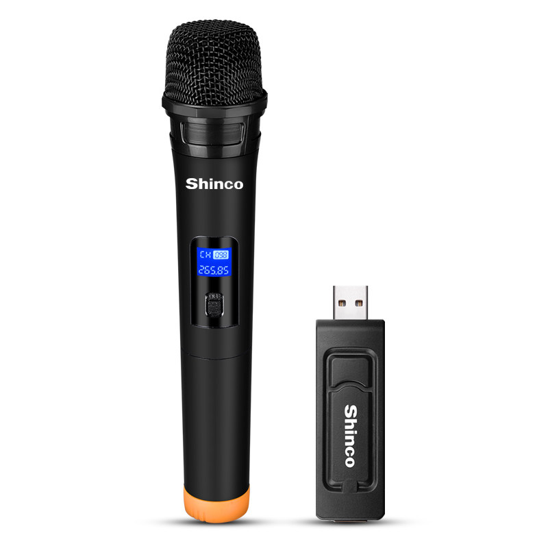 �¿�������˷�h91