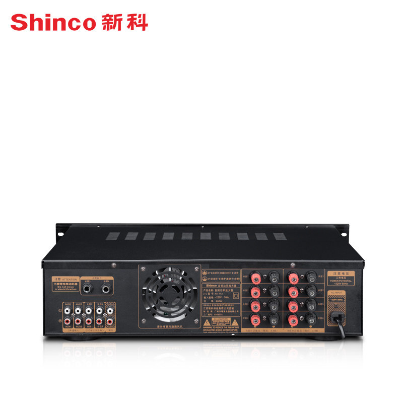 �¿�רҵ���Ż�av113