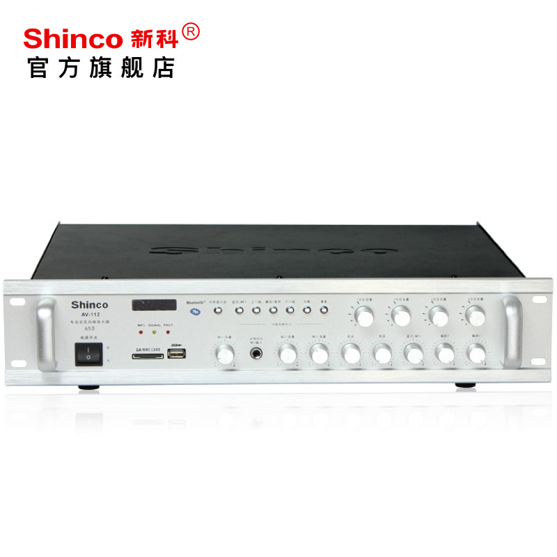 �¿����ֹ���av112