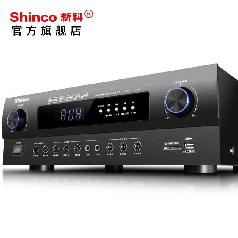 �¿�5����led71