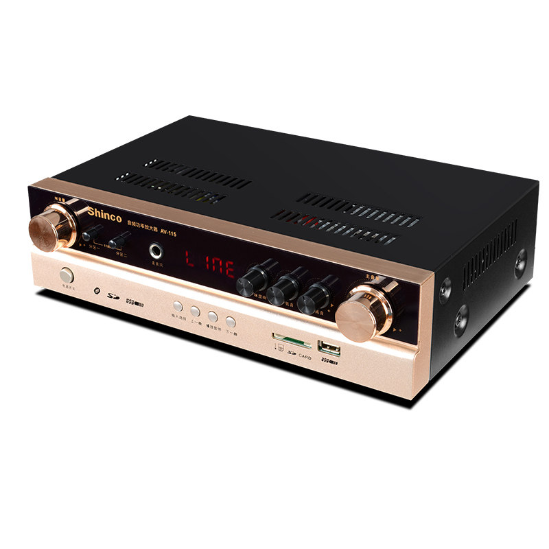 �¿ƹ��Ż�av115