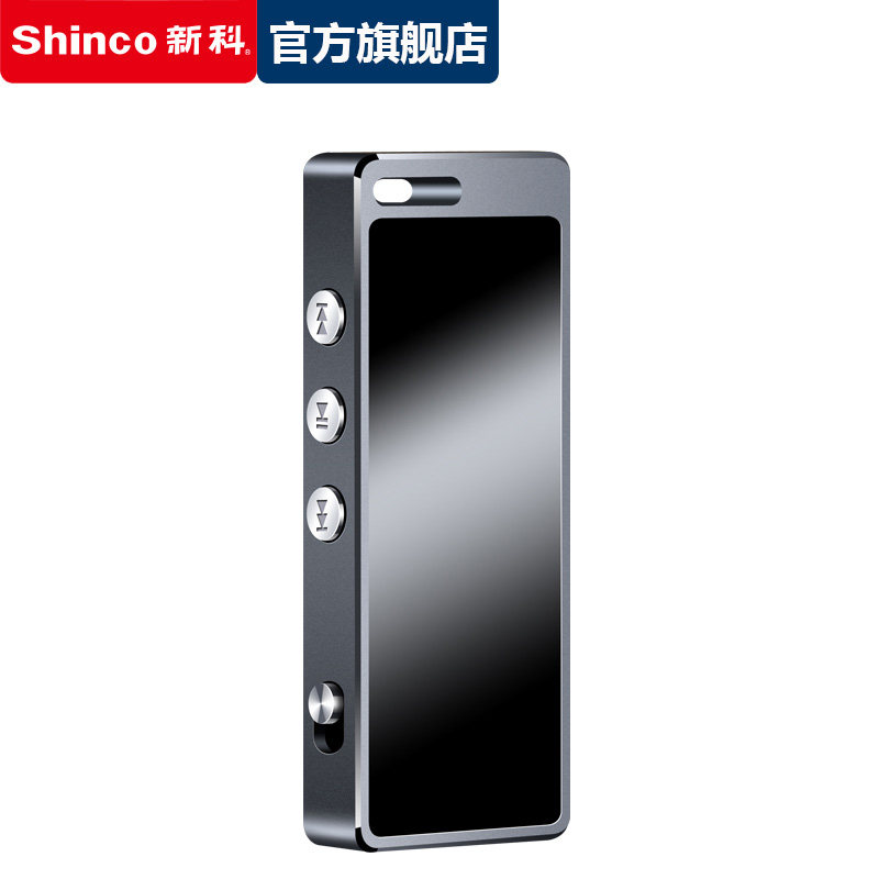 �¿�¼����f1