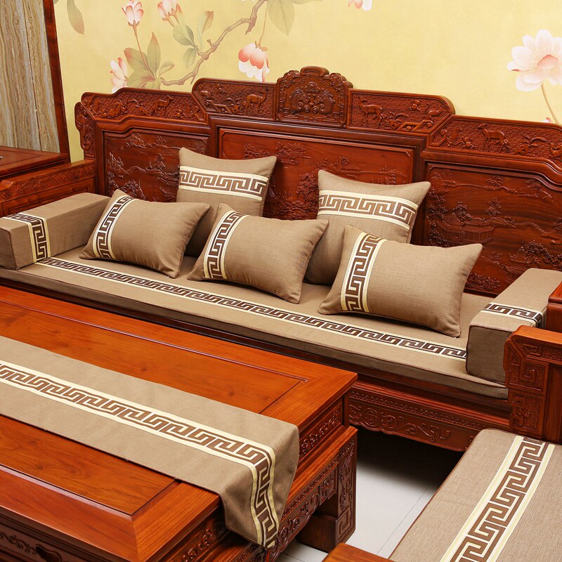 �Ҹ�����ɳ������SFD812