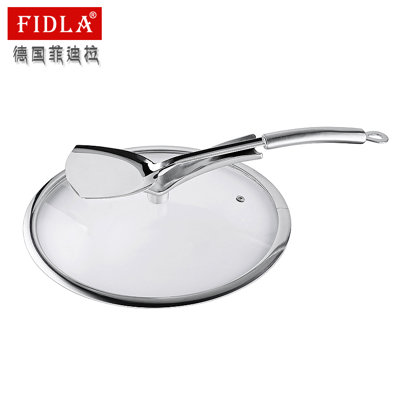 �Ƶ���304����ֳ���