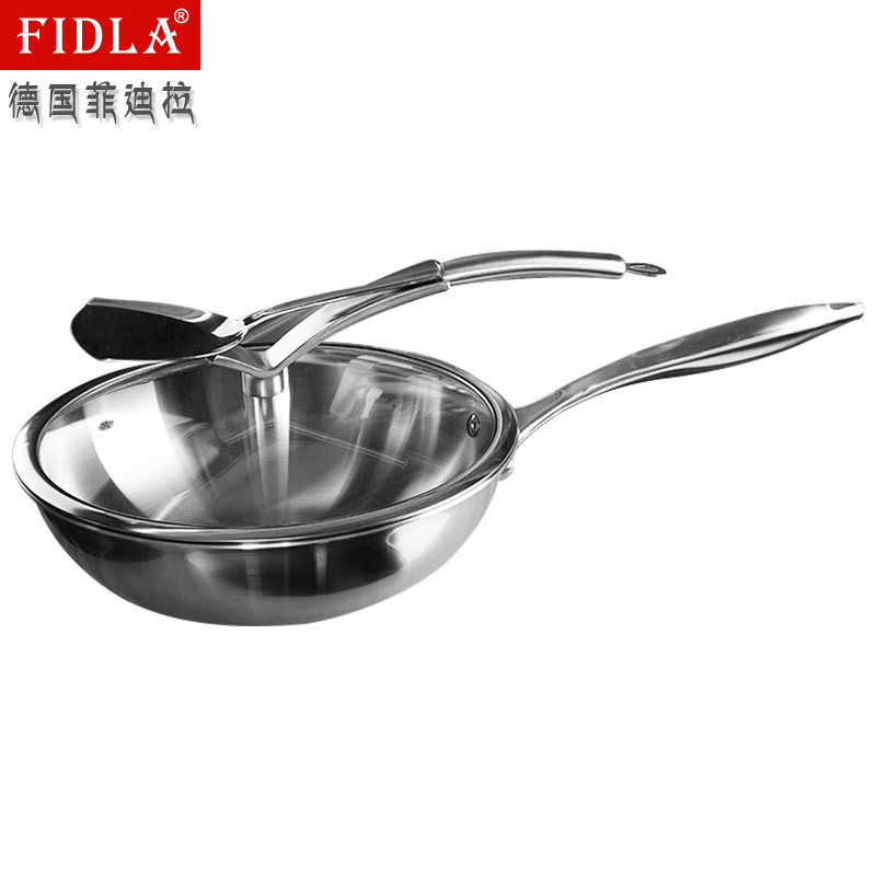 �¹��Ƶ���304����ֳ���