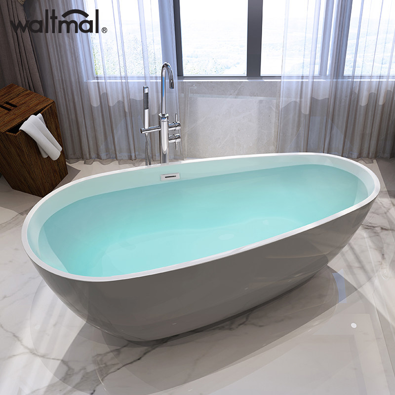 ������ԡ�׶���ʽС���ͼ��ó���ԡ��