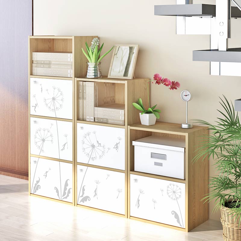 ���ּ� ��ӡ����