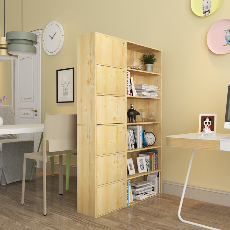 ���ּҴ�����Ź�