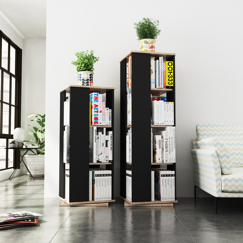 ���ּ���ؽǹ�