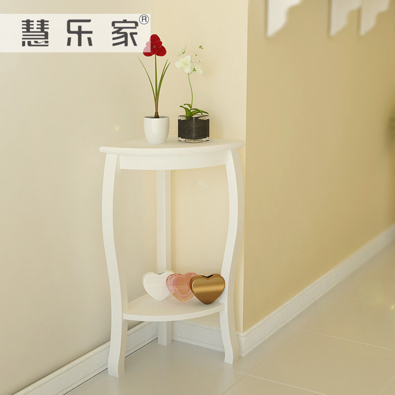 ���ּҼ�Լת��ɳ��FNCJ-33053