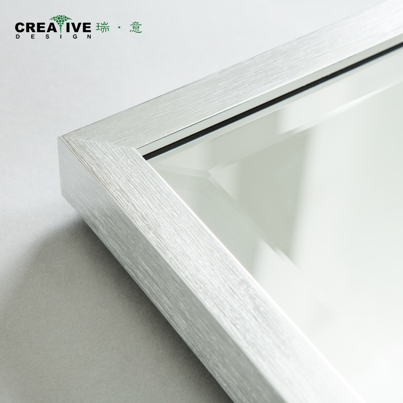 ����Ҿ�ŷʽ��201607271600