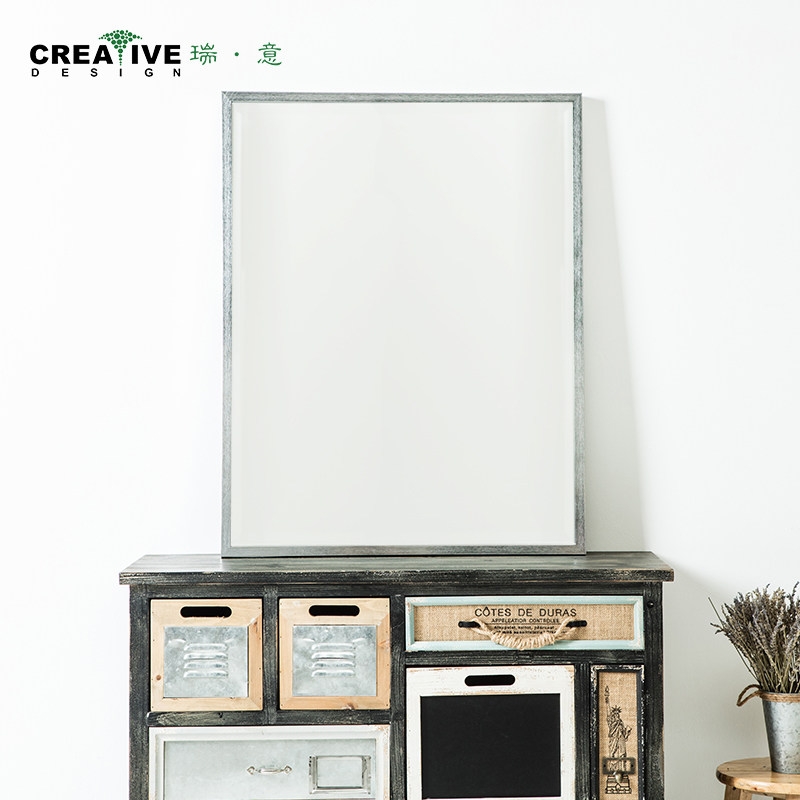 ����Ҿ�ŷʽ��201607271600