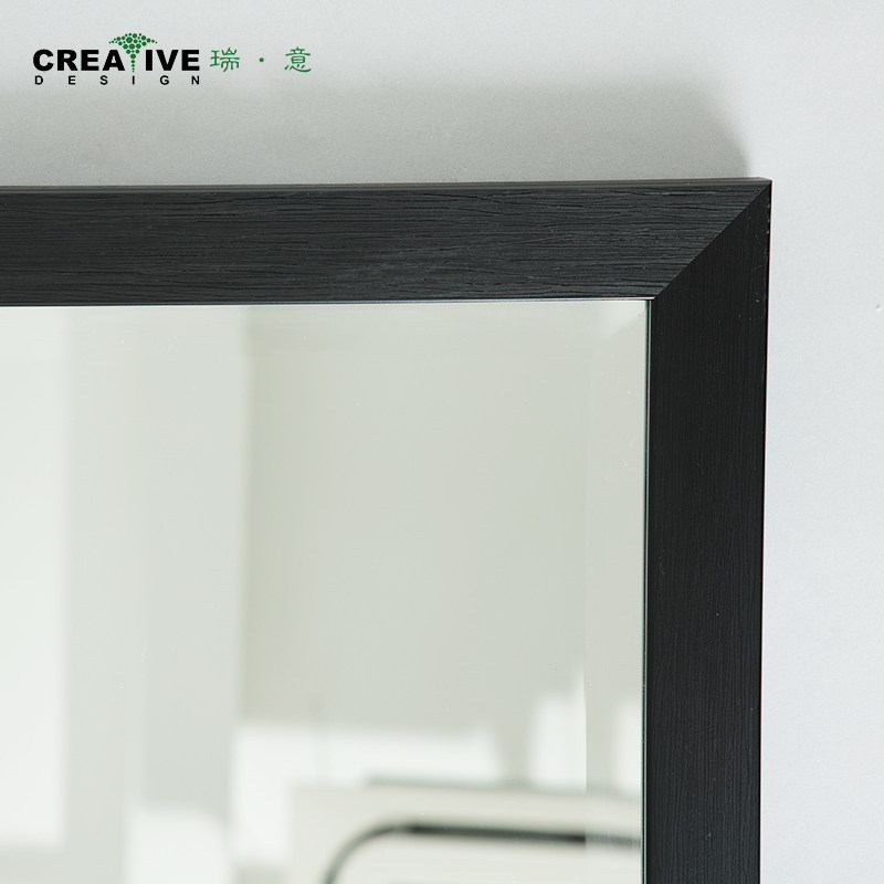 ����Ҿ�ŷʽ��201607271600