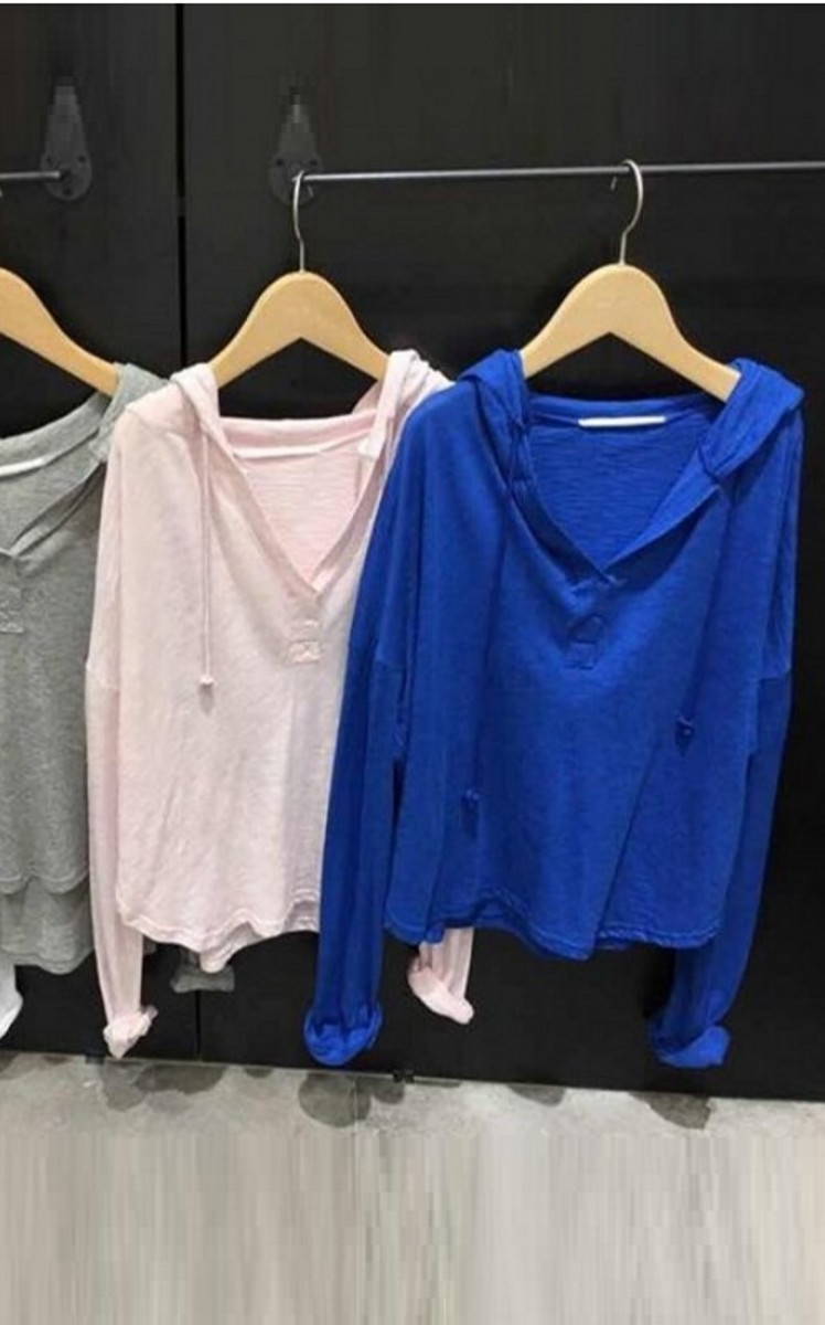 2017秋冬新款加厚大毛领插袋加绒韩版休闲学