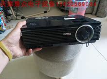 3500流明夏普优派奥图码 东芝明基等超值 二手投影仪投影机2500