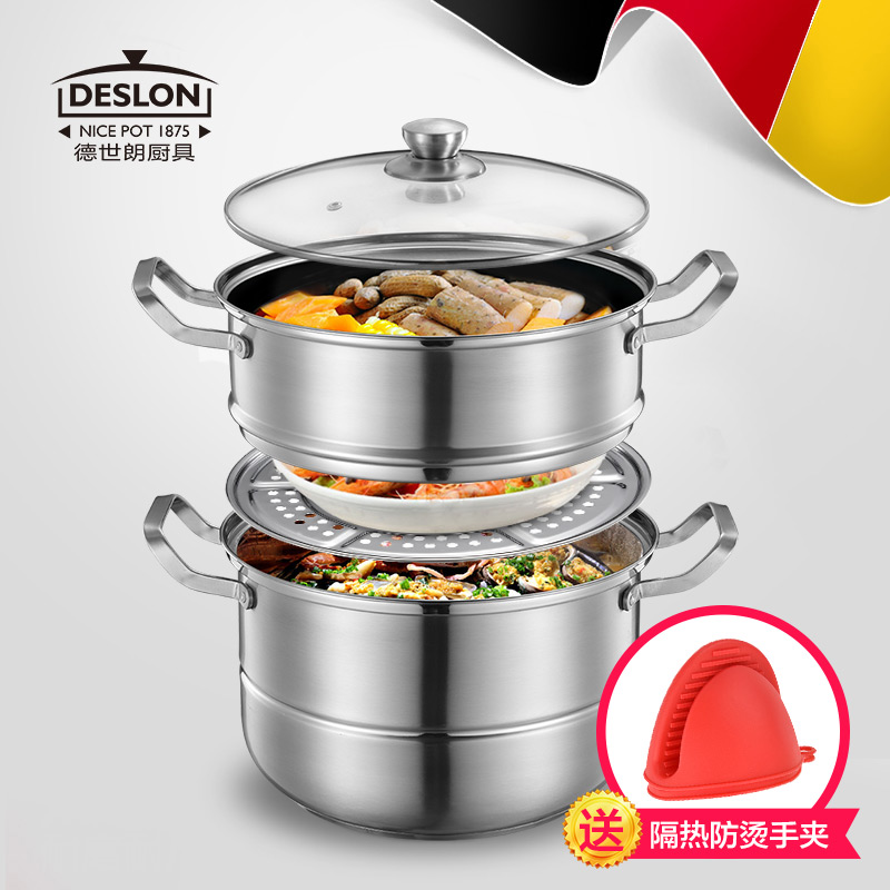 ����������304�������������