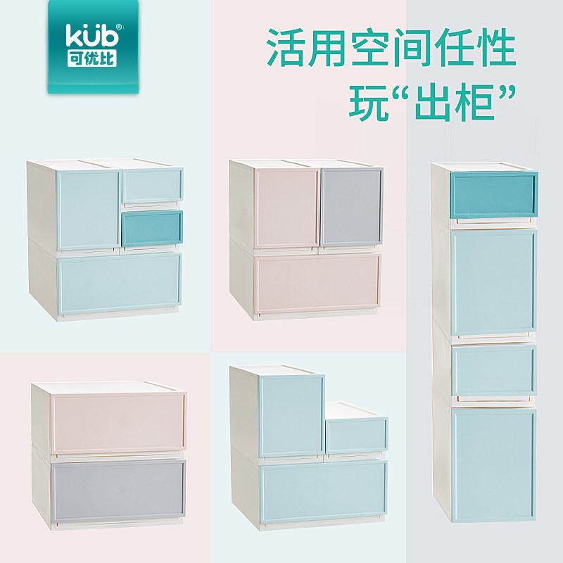 ���űȼз��K-SN208