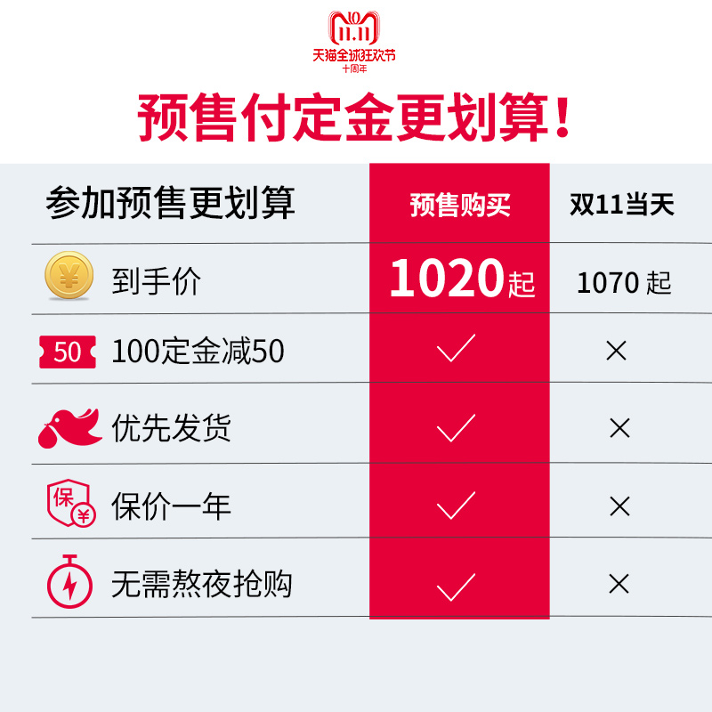 ���ű�Ӥ����