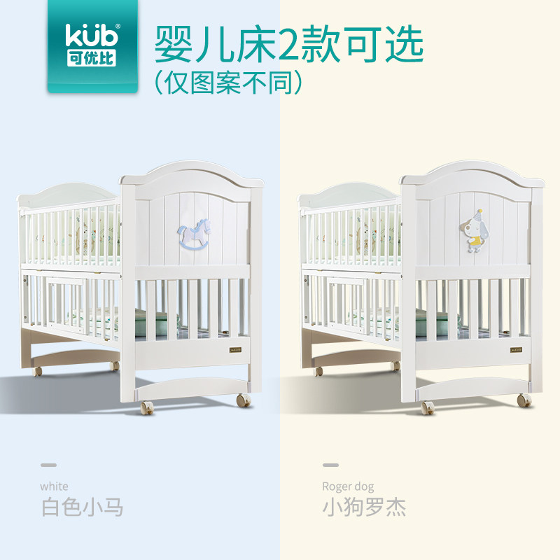 ���ű�ʵľӤ����ZLFD826