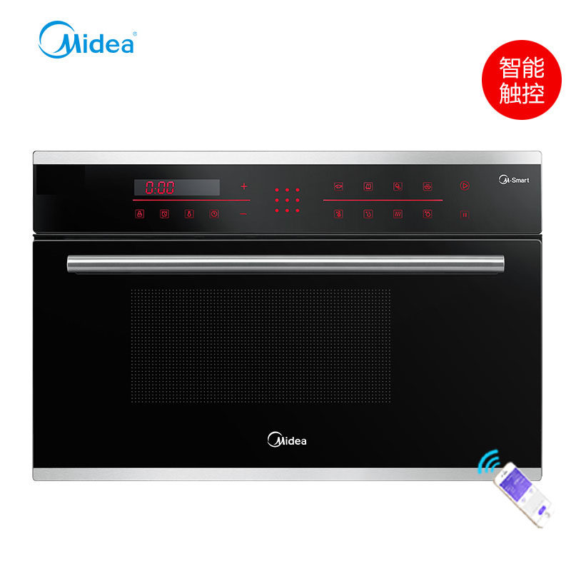 ����Ƕ��ʽ������TPN26MPS-SSL