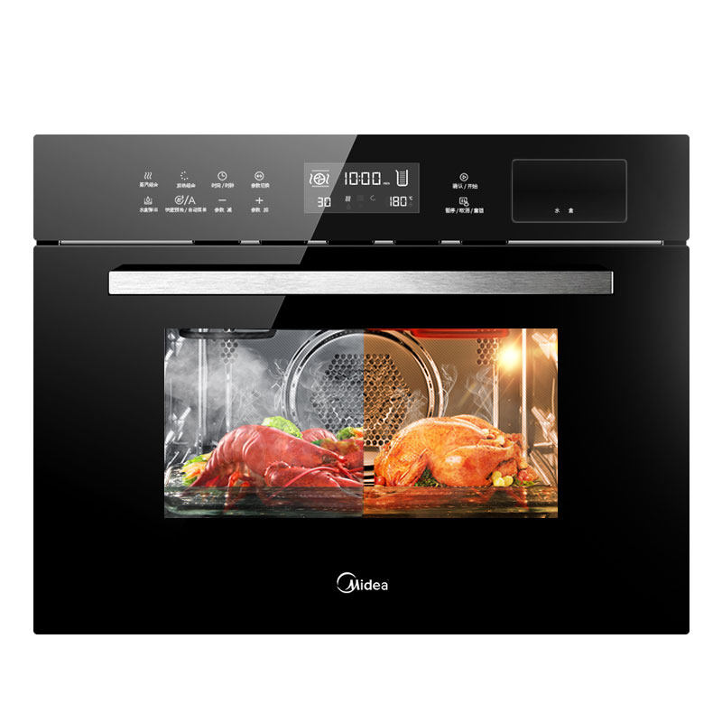 ���ĵ���¯TQN34FBJ-SA