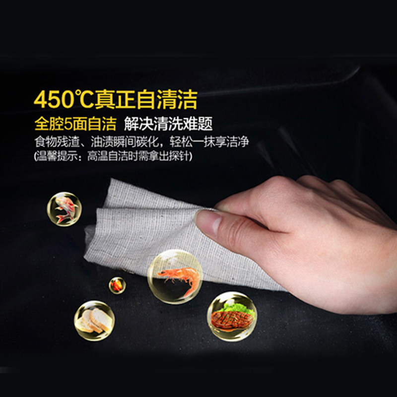 �������ܺ決Ƕ��ʽ�翾��