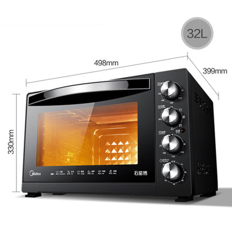 ���ĵ翾�����t3l327e