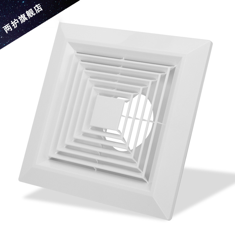 ��������յ�������Ž�Բ������absɢ����LHFXSLQ