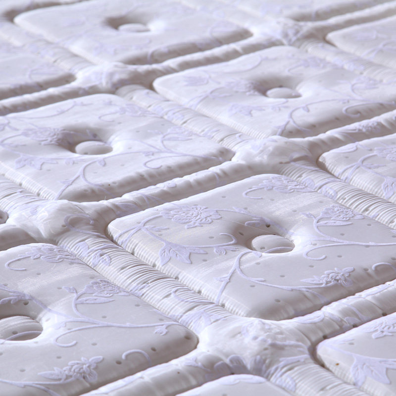 �߽��齺�������ɴ���202#