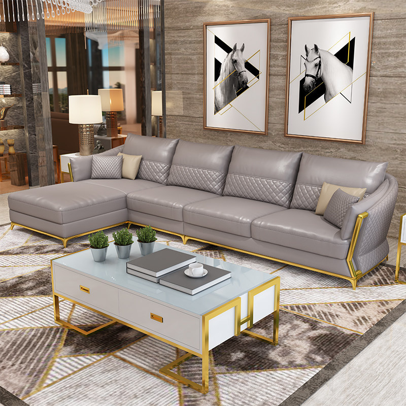 �߽��Ҿ�ţƤת��ɳ��QQ5