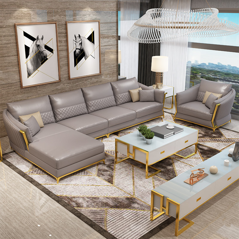 �߽��Ҿ�ţƤת��ɳ��QQ5