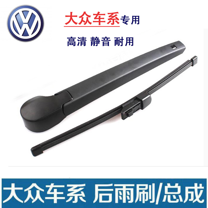 魏县途牛套现诈骗【加▲威信Q同号:49577958