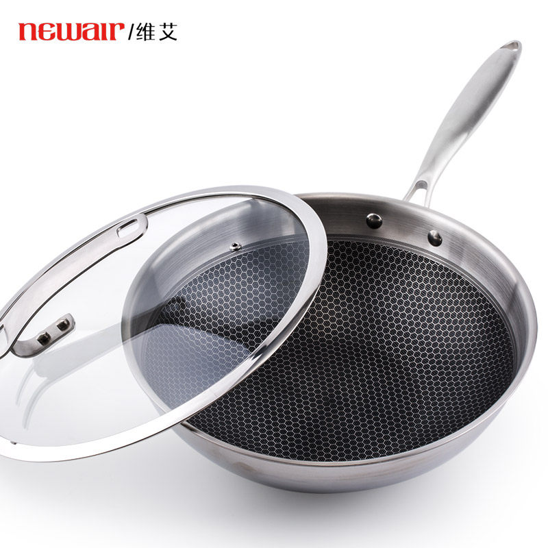 ά��304����ֳ���