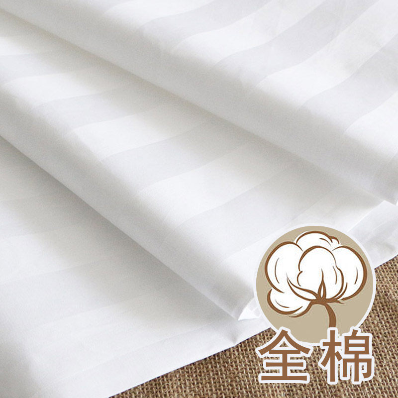 sufang����ȫ��������ͷsufang568