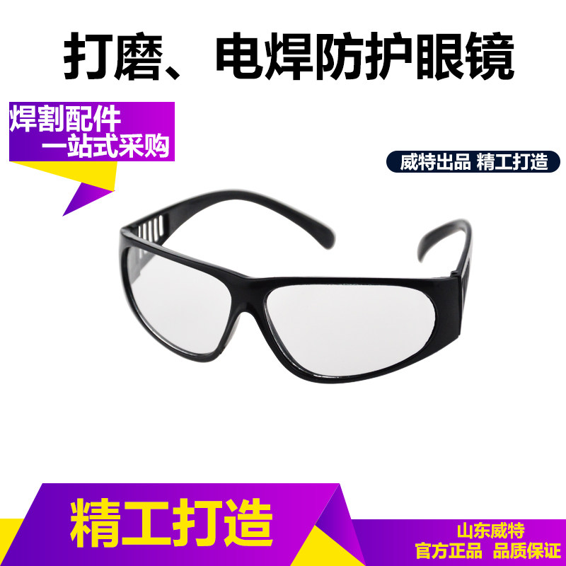 防护眼镜采购