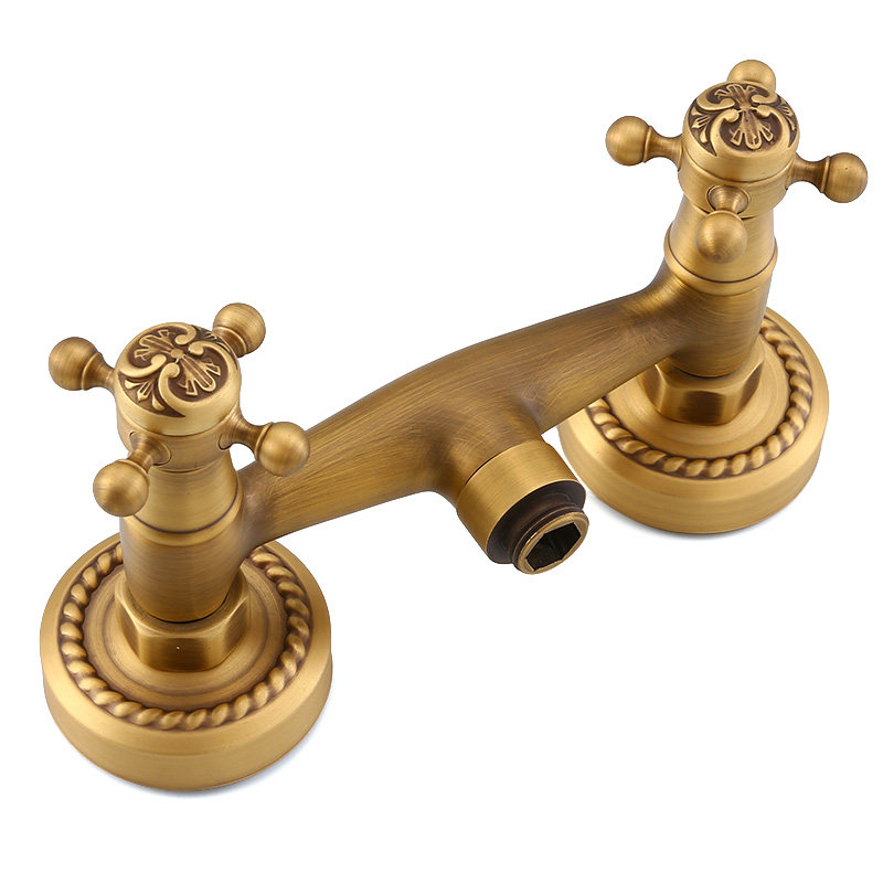 ����ŷʽ������ǹ��ϴ��