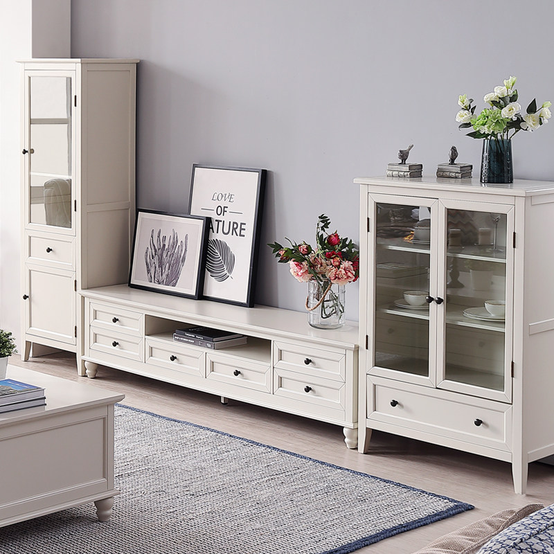 �ݻ����ҼҾ�ʵľ���ӹ�AA-DSG00101