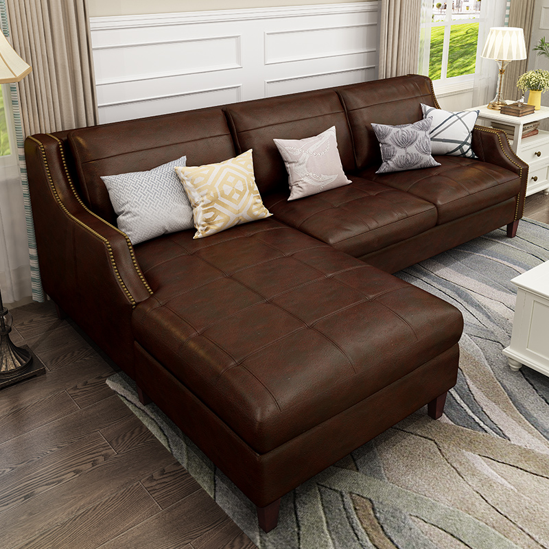 �ݻ����ҼҾ���Ƥɳ��AD-SF002