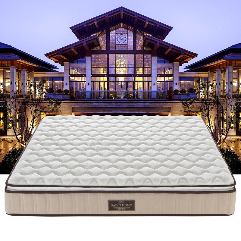 �ݻ������Ứ�����齺����AE-CD002