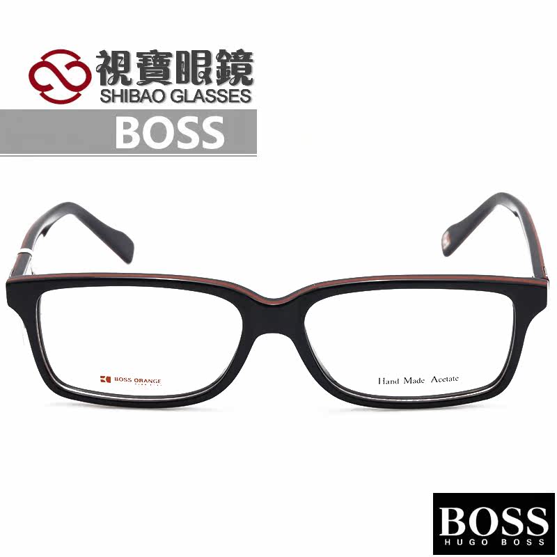近视镜：从模糊到清晰的守护者