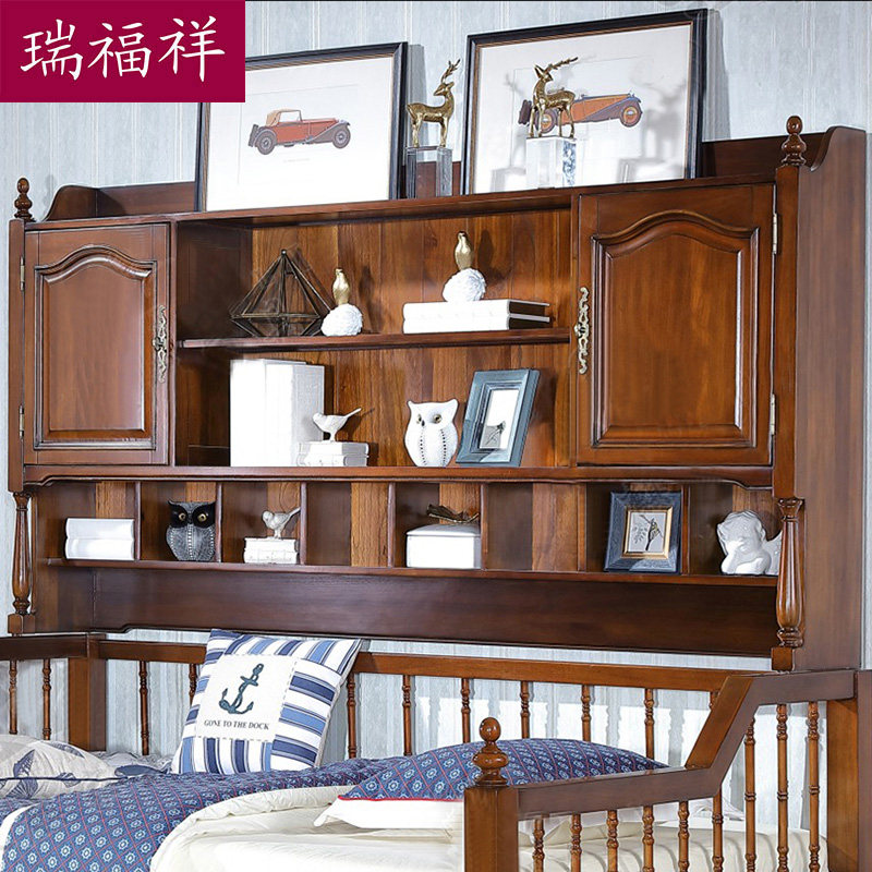 ������ʽʵľ���B386