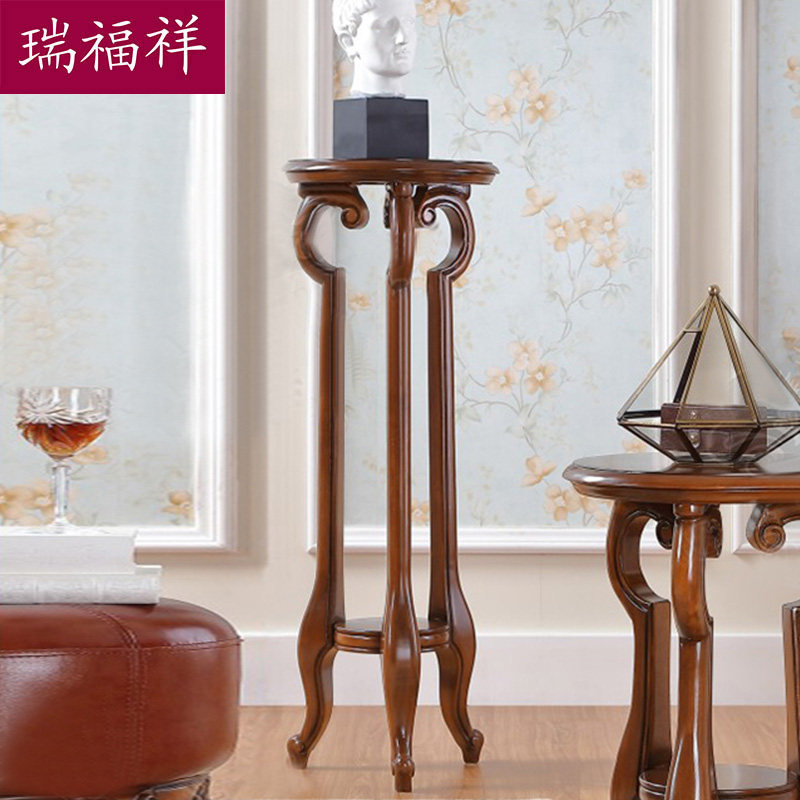 ������ʽʵľ���� S377