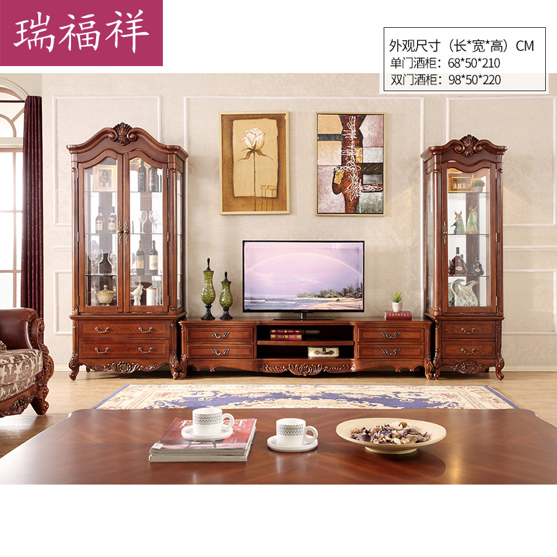 ������ʽ��˫��չʾ��Z204