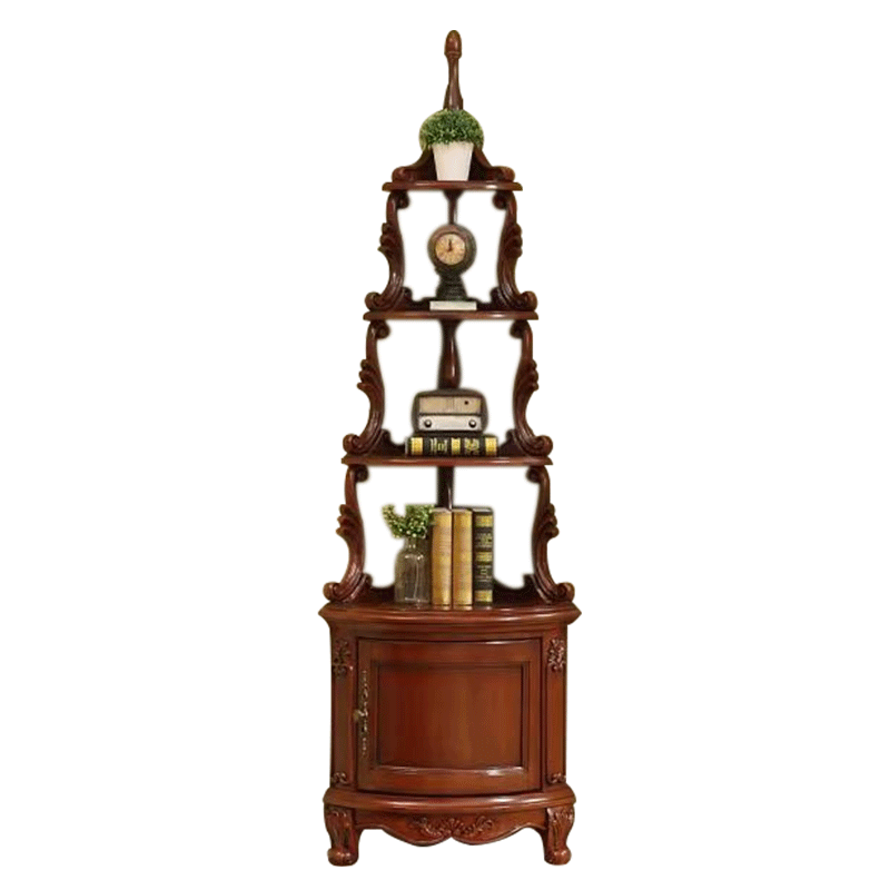 ������ʽʵľ���ǹ�Z390