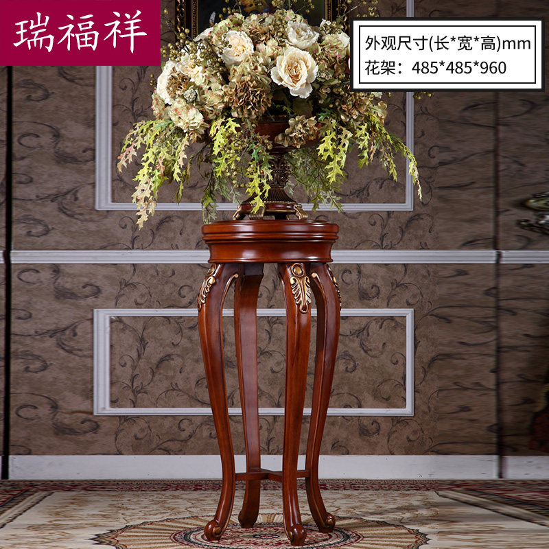 ����ŷʽʵľ���� S-222